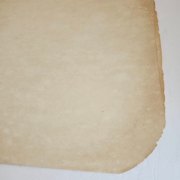 REO Speedwagon " Ridin The Storm Out" Vinyl PE 32378 Album 1973 Pre-Owned - Picture 5 of 11